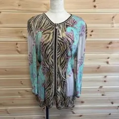 Item thumbnail for item 73c35686-7194-4f67-930a-cf3de90f6957