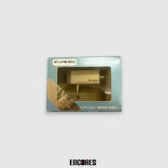 Item thumbnail for item 7e0fa035-4768-4819-b8f1-5e2944888770