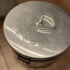 Item thumbnail for item 4f311db6-ea53-450f-b9ff-8aecd60b9986