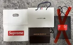 Item thumbnail for item 39179aa5-565d-4fce-98b3-dca74c47588a