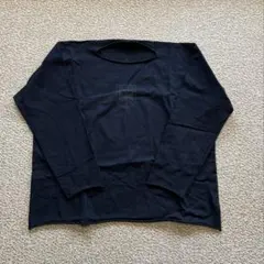 【タイムセール】 yeezy vultures