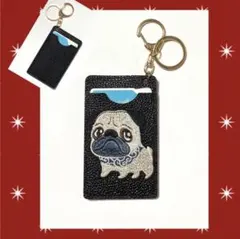 Item thumbnail for item 0a393e1c-a9f6-4a21-a6dc-3ba6edf221f6