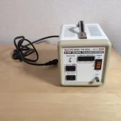 2026年最新】TSD-N15の人気アイテム - メルカリ