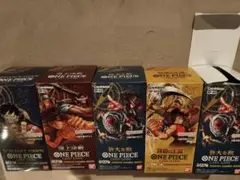 DUNE フェードアウト版 プロモ カセット 非売 店頭 ラルク L'Arc DUNE フェードアウト版 プロモ カセット 非売 店頭 ラルク L'Arc