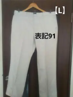 2026年最新】VAN Jacket メンズ チノパンの人気アイテム - メルカリ