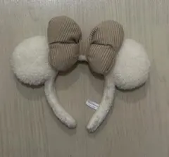 Item thumbnail for item 6d8e551b-5454-4c0f-a251-c92e6575a88d