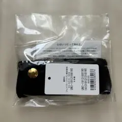 KTF 80mm オフセット カーボンハンドル アブ/ダイワ ブルー 超美品