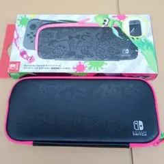 ポーチ テレビゲーム