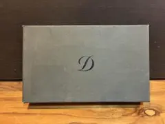 2026年最新】S.T.DUPONT 置き型灰皿の人気アイテム - メルカリ