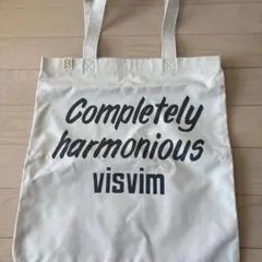 Item thumbnail for item 1425ade2-dc87-4ad7-8298-8e522e9cc3a1