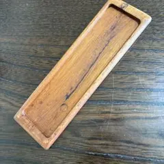 2026年最新】一枚板 屋久杉の人気アイテム - メルカリ