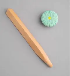 Item thumbnail for item 65a92ca9-3614-41f2-a2cc-111d56fb5208