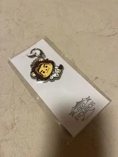 砂田将宏 ましゃぴろ アクスタ - メルカリ