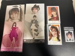 2026年最新】大場花菜 ミニフォトの人気アイテム - メルカリ