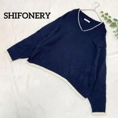 Item thumbnail for item 63a31019-d1b3-4d49-9912-e69ffff88dbe