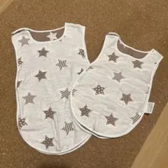 スリーパー　2着セット