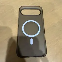 【TRINITY】iPhone air [Silky Armor]