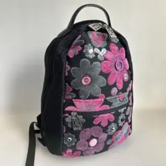 Item thumbnail for item 27734bd6-b812-4ea5-9f7d-a2300dedc1dd