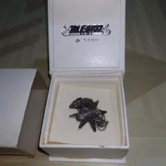 Item thumbnail for item e7b91118-95d9-4195-b4ca-2b37454a147d