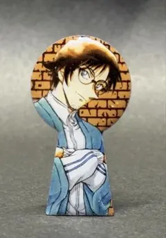 ホームズ様 リクエスト 2点 まとめ商品