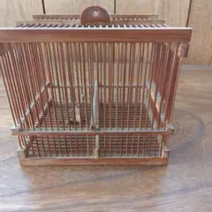 Item thumbnail for item c3f90d28-6892-433a-8cfa-340d9fd62fe2