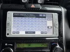 2026年最新】NSCP-w62 2019の人気アイテム - メルカリ