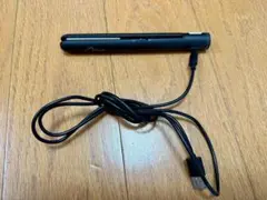 Mical ヘアアイロン14mm