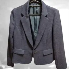 Item thumbnail for item bd51555a-6a9d-4b52-bc40-7f97cb65c184