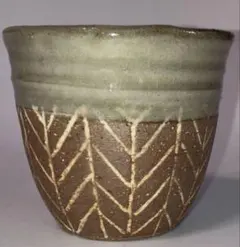 2026年最新】工房コキュの人気アイテム - メルカリ