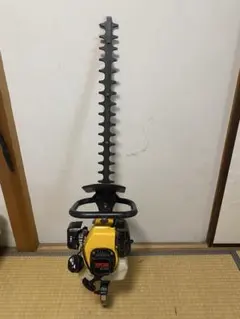 RYOBI　リョービ　メタロイヤル　Hechi85EX 駅南やまご質店オンラインショップ / リョービ RYOBI メタロイヤル