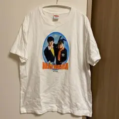 マユリカ　Tシャツ