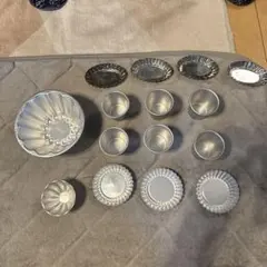 Item thumbnail for item 58ef7934-2c18-42b0-8055-9c8d8f6b0c3b