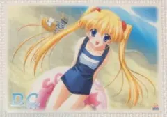 2026年最新】芳乃さくらの人気アイテム - メルカリ