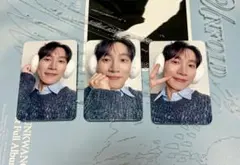 2026年最新】btob ウングァン トレカの人気アイテム - メルカリ