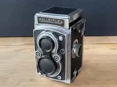 Item thumbnail for item a3a759fa-54bf-480e-9762-4101860b5d4d