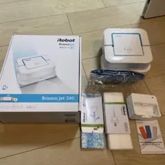 2026年最新】iRobot 240の人気アイテム - メルカリ