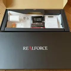 realforce