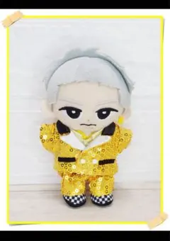 mkk様専用 すのチル コスチューム 衣装 服 snowman