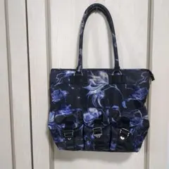 2026年最新】DIESEL メンズ トートバッグの人気アイテム - メルカリ