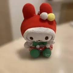 Item thumbnail for item cbdf7fb5-50f4-4585-82f0-42cc19409f92