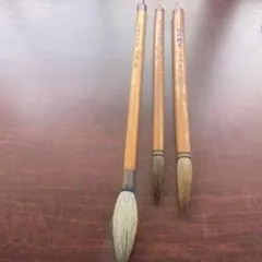 Item thumbnail for item 79e9d15d-7f5b-4b21-9d65-5615a2026dce