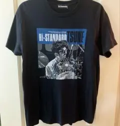 2026年最新】HI-STANDARD tシャツ ツネの人気アイテム - メルカリ