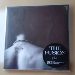 すの様 リクエスト 2点 まとめ商品