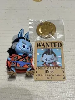 あああんぱんまん様 リクエスト 2点 まとめ商品