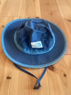THE NORTH FACE ハット
