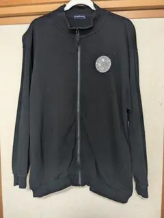 DRUG STORES 1952 ブラックジャケット