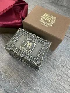 2026年最新】ミラコスタ オルゴールの人気アイテム - メルカリ