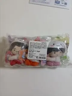 2025年最新】ローソンなにわ男子の人気アイテム - メルカリ