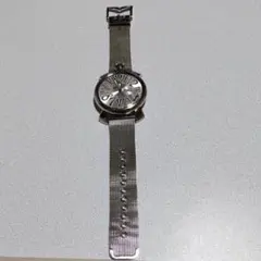 Item thumbnail for item ab59bca2-6ab4-4192-8768-78cb3113c8ed