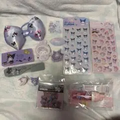 2026年最新】サンリオグッズまとめ売りの人気アイテム - メルカリ